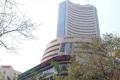 The Sensex was up by 352.03 points or 1.08 per cent at Thursday’s closing - Sakshi Post