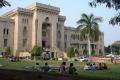 Osmania University has postponed the semester exams to January 22.&amp;amp;nbsp; - Sakshi Post