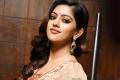 Anu Emmanuel - Sakshi Post