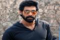 Rana Daggubati - Sakshi Post