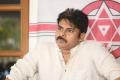 Pawan Kalyan - Sakshi Post