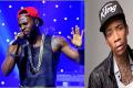 Rapper Wiz Khalifa and singer Jason Derulo will perform at an upcoming musical festival in Goa - Sakshi Post