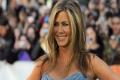 Jennifer Aniston - Sakshi Post