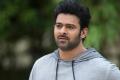 Prabhas - Sakshi Post