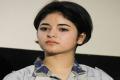 Zaira Wasim - Sakshi Post