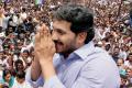 YS Jagan Mohan Reddy - Sakshi Post