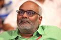 Keeravani - Sakshi Post