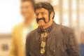 Nandamuri Balakrishna - Sakshi Post