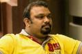 Mahesh Kathi - Sakshi Post