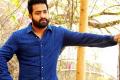 Jr.NTR - Sakshi Post