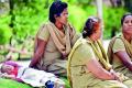 KCR approved six-month maternity leave for women home guards and 15 days paternity leave to male - Sakshi Post