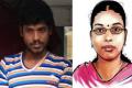 Ameerul Islam, the lone convict found guilty in the rape and murder case of a 30-year old Dalit law student in Kerala last year. - Sakshi Post