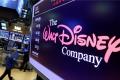 The deal will see Disney acquire film and television studios, cable entertainment networks and international TV businesses of 21st Century Fox. - Sakshi Post