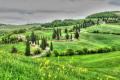 Tuscany’s breathtaking landscape charms you as much as its capital, Florence does - Sakshi Post