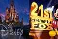 The Walt Disney Company and Twenty-First Century Fox Inc announced the details on Thursday - Sakshi Post