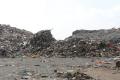 The garbage disposal site at Jawahar Nagar takes the brunt of the twin cities’ waste clearance needs (Representational image) - Sakshi Post