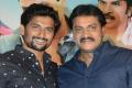 Natural star Nani launched the audio of Sunil’s Malayalam remake ‘2 Countries’ - Sakshi Post