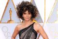 Actress Halle Berry - Sakshi Post