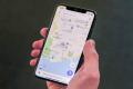 Google Maps provide turn-by-turn notifications for driving directions and now, the addition will make the app send a push notification when the user is approaching their stop - Sakshi Post