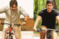 Pawan Kalyan,Mahesh Babu - Sakshi Post