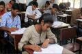 This eligibility test is scheduled to be held on December 23 and 24 - Sakshi Post