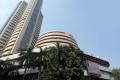 Over the last week, the Sensex notched up a significant gain of 212.67 points, or 0.63 per cent. - Sakshi Post