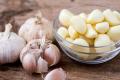 Compounds in garlic serve as a natural antibiotic to prevent and fight various diseases and illnesses - Sakshi Post