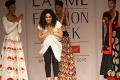 Designer Masaba Gupta - Sakshi Post