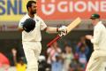 Cheteshwar Pujara - Sakshi Post