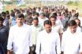 YS Jagan in Thanakantivaripalli&amp;amp;nbsp; - Sakshi Post