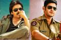 Pawan Kalyan, Mahesh Babu - Sakshi Post