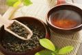 Some of the health benefits of different varieties of tea&amp;amp;nbsp; - Sakshi Post