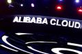 Alibaba Cloud has 33 zones in 16 economic centres worldwide, with coverage extending across China, Hong Kong, Singapore, Japan, Australia, West Asia, Europe, India and the US - Sakshi Post