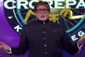 Amitabh Bachhan - Sakshi Post