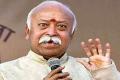 Mohan Bhagwat - Sakshi Post