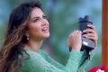 Actress Sunny Leone - Sakshi Post