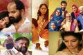 A collage of Malayalam films released this year - Sakshi Post