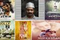 Bollywood hit movies in 2017 - Sakshi Post