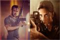 &amp;lt;p&amp;gt;Salman Khan and Katrina Kaif in ‘Tiger Zinda Hai’&amp;lt;/p&amp;gt; - Sakshi Post