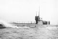 The HMAS AE1 disappeared on September 14, 1914, with 35 people on board - Sakshi Post