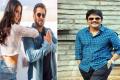 &amp;lt;p&amp;gt; Nagarjuna says he has no problem in welcoming Salman Khan’s Hindi film “Tiger Zinda Hai”&amp;lt;/p&amp;gt; - Sakshi Post