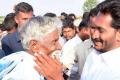 &amp;lt;p&amp;gt;AP Leader of Opposition YS Jagan Mohan Reddy&amp;lt;/p&amp;gt; - Sakshi Post