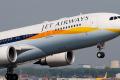 Jet Airways - Sakshi Post