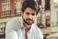 Actor Karan Wahi - Sakshi Post