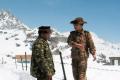 Doklam is the new addition to a host of issues between India and China who fought a brief but bloody war in 1962 over their undemarcated border - Sakshi Post