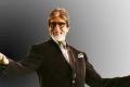 While lakhs of Indians are said to have taken a fancy to the Bitcoin and other such virtual currencies, Bachchan is probably the first big name from the country to get associated with this big buzzword.&amp;amp;nbsp; - Sakshi Post