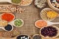 Plant proteins such as soy, nuts and pulses daily could reduce main cholesterol markers and prevent your risk of heart disease and stroke - Sakshi Post