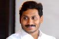 YS Jagan Mohan Reddy&amp;amp;nbsp; - Sakshi Post