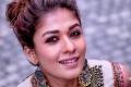 Nayanthara - Sakshi Post