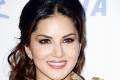 Actress Sunny Leone - Sakshi Post